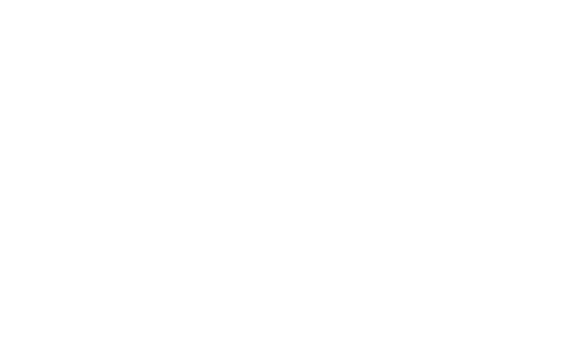 Emmay Entertainment