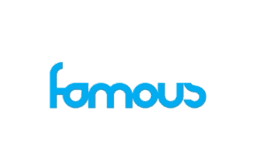 Famous Studios