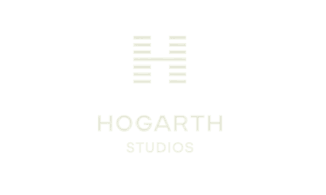 Hogarth Studios