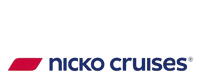 Nicko Cruises